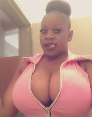 blogspot ebony porn ghana - A word for her please ... see more phots after the cut.