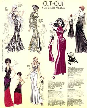 Fredericks Of Hollywood Porn - fredericks+hollywood+2.jpg (1183Ã—1476)