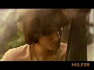 mom fuck movies - Watch fuck your mom - Full Movie, Insult Your Mom, Story Mom Full Movies  Porn - SpankBang