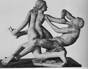 Famous Hermaphrodite Porn - Hermaphrodite Porn is Faked