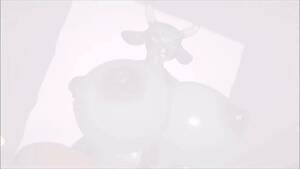 Bbw Furry Anime Porn - Watch Sexy furry cow - Furry Porn, Furry Animation, Bbw Porn - SpankBang