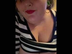 chubby teen riding pov - Free Bbw Riding Pov Porn Videos (1,679) - Tubesafari.com
