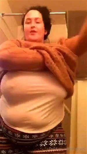 carmella bing fat - Watch Carmella Bing bbw - Big Tits, Ass Fuck, Bbw Porn - SpankBang