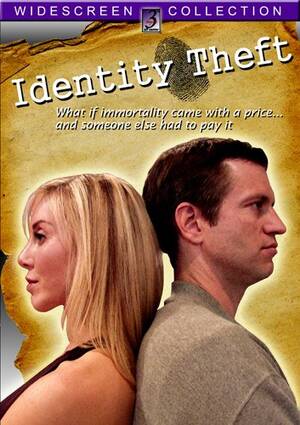 Identity Thief Porn - Feminized: Identity Theft, a Transgender Movie