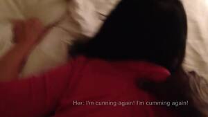 asian cheating bbc - Young Asian cheating mother fucked BBC