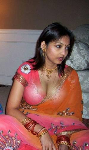 couple sex india saree - New Fashion Designs: Hottest Blouse Designs
