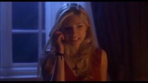 mainstream blowjob - Great Blowjob Scene in a Mainstream Movie Henry Cavill getting Head,  uploaded by sjdhfksjgjhb