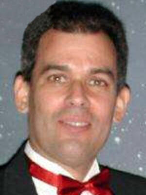 Don Fernando Porn Movies - Don Fernando Videos and Movies on DVD & VOD