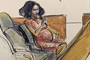 Drawing Girl Scout Porn - Girl Scout Forced Sex | BDSM Fetish