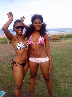 ebony nude twitter girls - 18 replies 86 retweets 462 likes