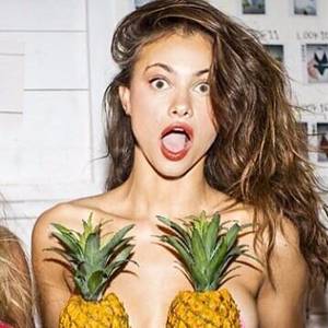 Food Penetration Porn - ðŸ’…FoodSexTube ðŸŒ‚ ðŸŒ‚