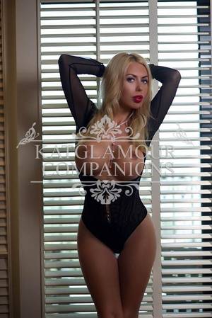 Isabella Clark Porn 2016 - Verified photos ...