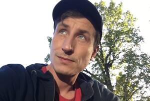 Jason Steele Porn - Syphilis: Porno-Star Jason Steel Ã¼ber seine Schock-Diagnose - FOCUS online