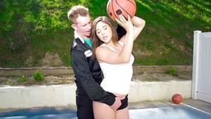 basket ball - Basketball Porn | Free Vids - 3Movs - 3Movs