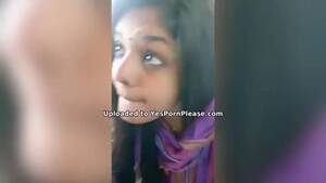 indian mallu sex - Indian mallu girl ex with boyfriend compilation