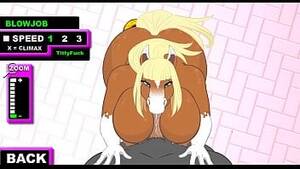 Aleta Hth Porn Gif - Aleta Hth