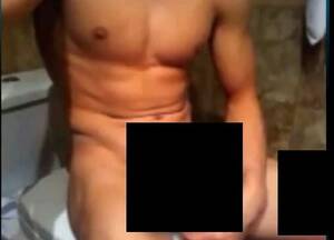 Arthur Nory - Arthur-Mariano-brasil-gimnasista-juegos-olimpicos.jpg4_.jpg