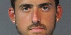 Mudshots Amanda Bryant Porn - 