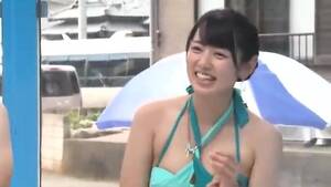 japanese hardcore massage - Japanese Massage Hardcore at DrTuber