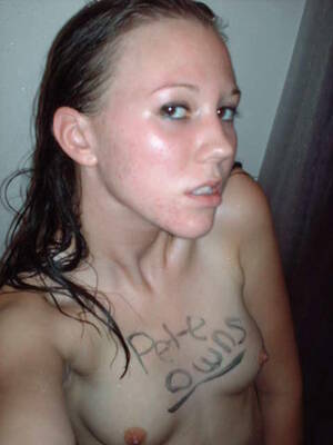 cry slut - crying slut | MOTHERLESS.COM â„¢