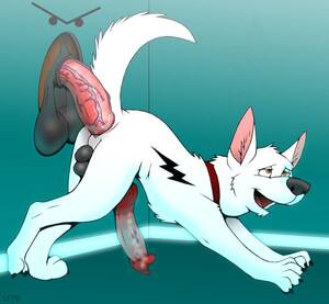 Disney Bolt Gay Porn - Bolt Gay Nudity | Gay Fetish XXX