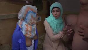 Hijab Sex - Hijab Sex Porno and Best HD Sex Videos