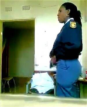 Amateur Police Porn - Watch police style - Anal Sex, Amateur, James Porn - SpankBang