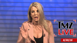 Baylee Curran Porn - ... Chris Brown -- Alleged Victim ... He Pulled Gun After Argument Over  Jewelry