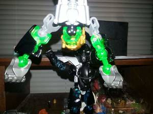 Bionicle Porn - uniikla:I can search sights every night and daaaaaaayyy nexus:FOR PORN