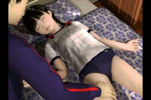 hot asian cartoon sex - 