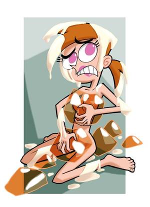 Nickelodeon The Fairly Oddparents Porn - File ...