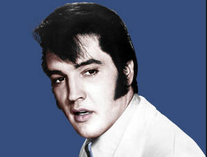 Jackie Moore Porn Hd Facials - 25 Famous Mississippians: How Many Do You Know? - HottyToddy.com