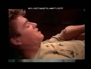 Best Friend Sex Porn Stud - Gay best friends xxx - Best friends vintage gay porn gays gay cumshots  swallow stud hunk