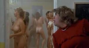 big nude group shower - JamesBlow - Group Shower | xHamster