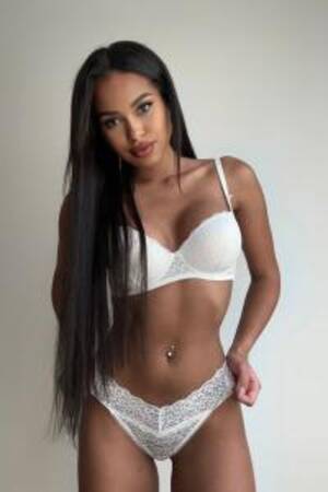 anal escorts paris - Anal Sex Escort Paris