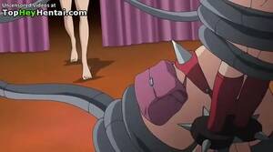 Cute Girl Bondage Sex - Cute Girls Having Hardcore Bondage Sex Porn Video