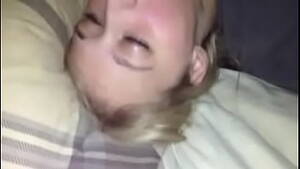 amateur orgy lakewood - lakewood nj' Search - XNXX.COM