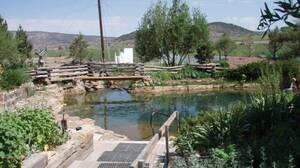 colorado nudist resorts - Nude Resorts in Colorado: 8 Spots to Bare it All - Traveling Bare