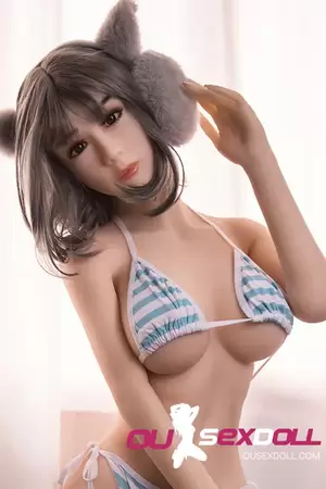 japanese love dolls - 140cm Luxury Sex Doll Porn Star Synthetic Adult Love Doll In Stock -  OUSEXDOLL