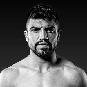 black v white nude boxing - Victor Ortiz - Last Fight, Fighter Bio, Stats & News