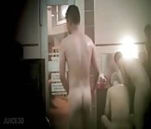 Gay Spy Porn - SAUNA SPY GAY PORN VIDEOS - GAYFUROR.COM