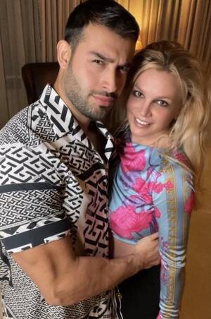 Britney Spears Fetish - Jamie Lynn Spears â€“ Janet Charlton's Hollywood, Celebrity Gossip and Rumors