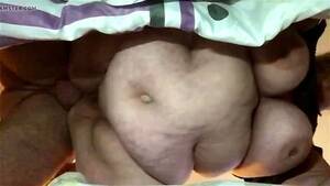 Fat Bbw Ssbbw Anal - Watch ssbbw anal bang - Bbw, Ssbbw, Anal Porn - SpankBang