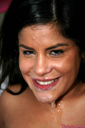 Michelle Avanti Porn - Myxxxpass Michelle Avanti Sex18xxxhd Latina Noughypussy Com xxx porn pics