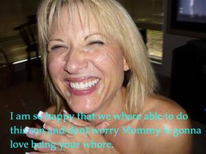 bbw bukkake caption - Bbw Bukkake Caption | Sex Pictures Pass