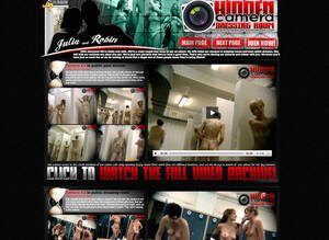 hidden camera porn love - Porn Sites Voyeur Â· Hidden Camera Dressing Room