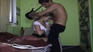 argentinas cogiendo - Argentina cogiendo - XVIDEOS.COM