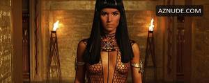 Ancient Mummy Porn Movie - The Mummy Porn 76