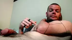 Lego Gay Porn - Lego Gay Porn - Popular Videos - Gay Bingo