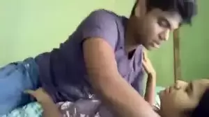 college girl home sex video - Desi Young College Lover Enjoying At Home Free Porn Sex Videos indian tube  porno on Bestsexxxporn.com